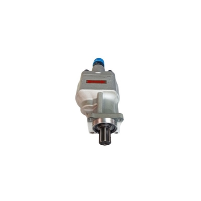Scopo di sostituzione/riparazione SHACMAN F2000 F3000 pompa idraulica YK-CB100H