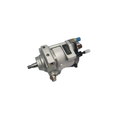 Scopo di sostituzione/riparazione SHACMAN F2000 F3000 pompa idraulica YK-CB100H