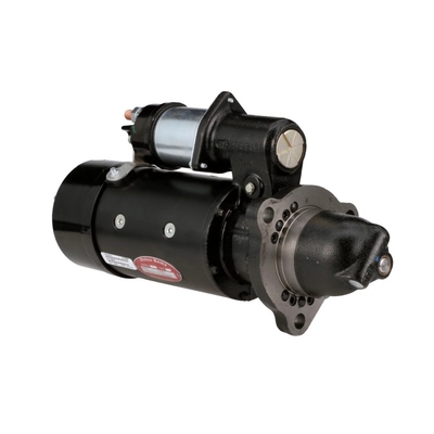 Motore di avvio da 12 V 1990483 per Caterpillar 3406 Cummins M11 N14 Ricambi motore