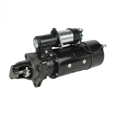 Motore di avvio da 12 V 1990483 per Caterpillar 3406 Cummins M11 N14 Ricambi motore
