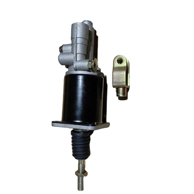 Potenziatore di frizione 3.5C per Foton Ricambi per camion adatti per FAW Jiefang