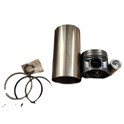 Isf2.8 Kit di rivestimento per Foton Shacman Sinotruk FAW Trucks Componenti di ricambio per camion