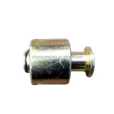 FAW J6m 3502392-A0E Palle di freno a rulli per automezzi pesanti Ricambi per autocarri