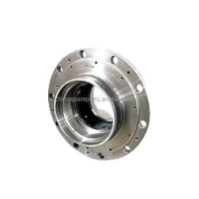 3104011-AOE Faw J6 J6p J6l J7 Accessori per autocarri
