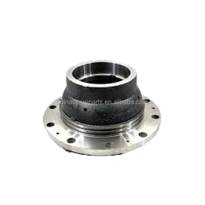 3104011-AOE Faw J6 J6p J6l J7 Accessori per autocarri
