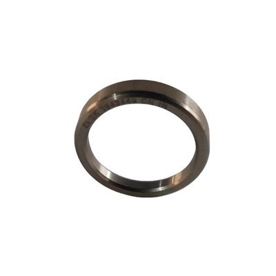 Cummins 6BT 6BT5.9 6BTA5.9 ISBe ISDe QSB 6ISBe250 Motore diesel C3943449 Sedile della valvola di aspirazione