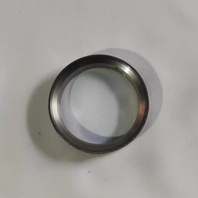 Cummins 6BT 6BT5.9 6BTA5.9 ISBe ISDe QSB 6ISBe250 Motore diesel C3943449 Sedile della valvola di aspirazione