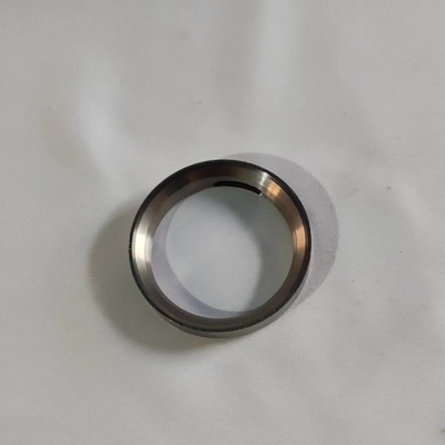 Cummins 6BT 6BT5.9 6BTA5.9 ISBe ISDe QSB 6ISBe250 Motore diesel C3943449 Sedile della valvola di aspirazione