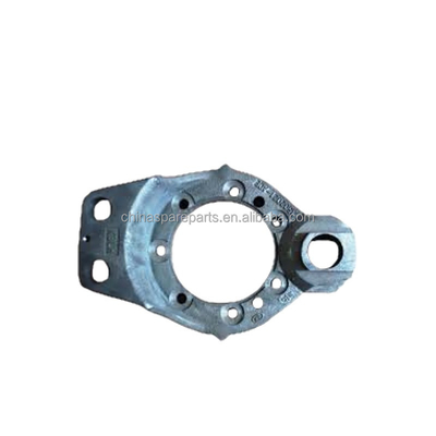 Scopo di sostituzione/riparazione FAW Truck Spare Parts Brake Caliper 3502021-AOE per J6p J6l J7