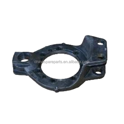 Scopo di sostituzione/riparazione FAW Truck Spare Parts Brake Caliper 3502021-AOE per J6p J6l J7