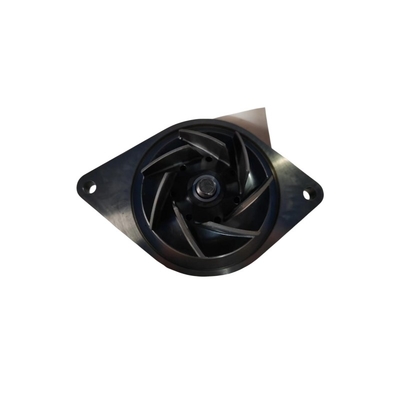C4891252 Pompa d'acqua per OEM Componenti di ricambio standard per motori diesel e accessori per camion