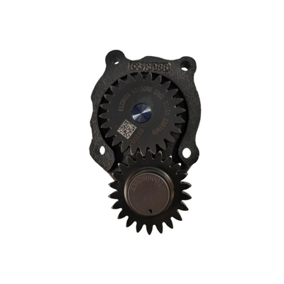 C4939596 C5313086 Pompa d'olio per motore 4BT 6BT Parti di ricambio di motore per autocarri
