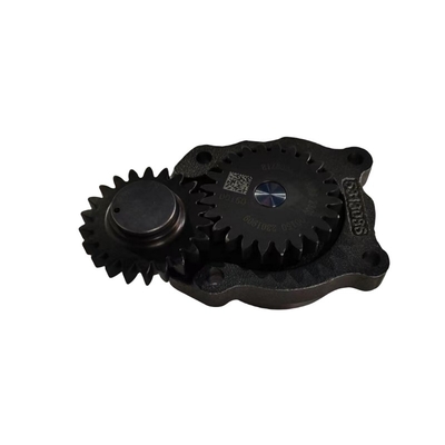 C4939596 C5313086 Pompa d'olio per motore 4BT 6BT Parti di ricambio di motore per autocarri