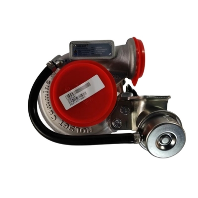 Camion Modello cummins 2009- C3782374 Motore a turbocompressore Ricambi per accessori per camion