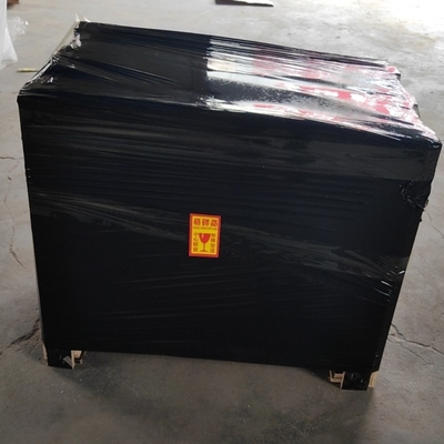 Kit completo di riparazione del motore della serie ISC per C4955356 C4955357 Ricambi di motore diesel in acciaio