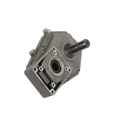 Accessori per camion SINOTRUK HOWO T7H SITRAK C7H MC13 Anno 2006- Ricambi motore