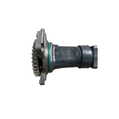 Accessori per camion SINOTRUK HOWO T7H SITRAK C7H MC13 Anno 2006- Ricambi motore