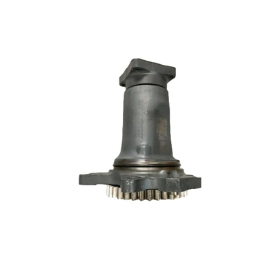 Accessori per camion SINOTRUK HOWO T7H SITRAK C7H MC13 Anno 2006- Ricambi motore