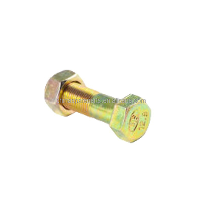 Bolt cardano Q1851650T per FAW J5 Modello di camion pesante accessori o ricambi