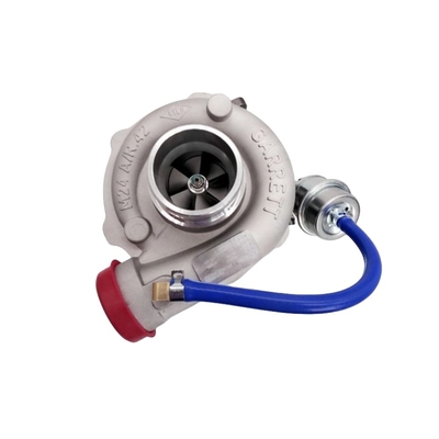 711229-5003 Turbocompressore per autocarri Foton YUCHAI 4108 Motore autocarri Parti di motori diesel