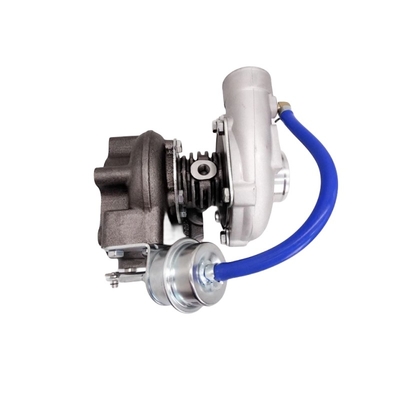 711229-5003 Turbocompressore per autocarri Foton YUCHAI 4108 Motore autocarri Parti di motori diesel