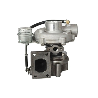 711229-5003 Turbocompressore per autocarri Foton YUCHAI 4108 Motore autocarri Parti di motori diesel