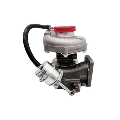 711229-5003 Turbocompressore per autocarri Foton YUCHAI 4108 Motore autocarri Parti di motori diesel