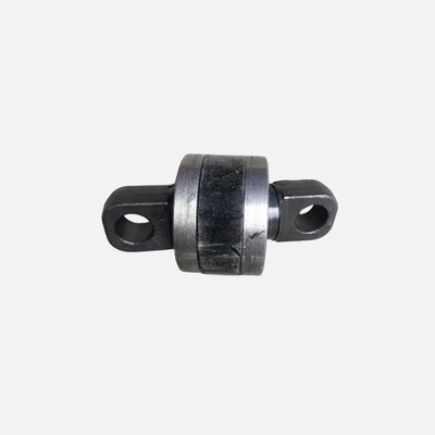 Standard WG9725529213 Controllo del braccio a buccia per accessori per camion SINOTRUK Howo