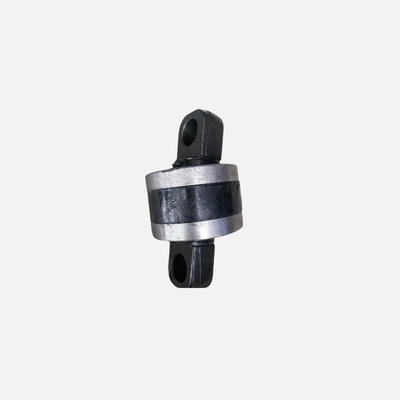 Standard WG9725529213 Controllo del braccio a buccia per accessori per camion SINOTRUK Howo