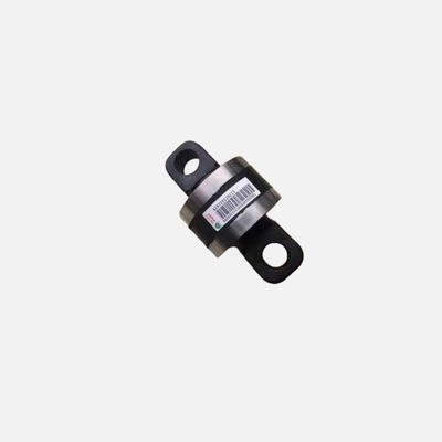 Standard WG9725529213 Controllo del braccio a buccia per accessori per camion SINOTRUK Howo