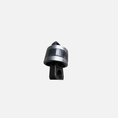 Standard WG9725529213 Controllo del braccio a buccia per accessori per camion SINOTRUK Howo