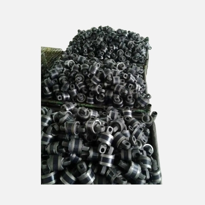 Standard WG9725529213 Controllo del braccio a buccia per accessori per camion SINOTRUK Howo