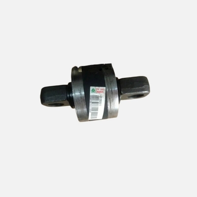 Standard WG9725529213 Controllo del braccio a buccia per accessori per camion SINOTRUK Howo