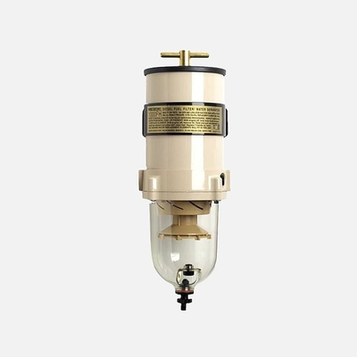 900FG 900MP filtro del carburante separatore d'acqua per Sinotruk HOWO parti del motore camion modello HOWO