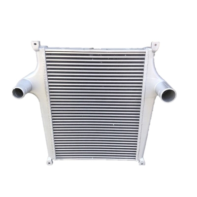 Howo Truck Parts Intercooler WG9725530130 per e entro le dimensioni standard