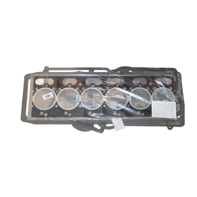 Sostituzione/riparazione del kit di guarnizione del motore B7600-9000100A per il caricatore Yuchai YC6108 YC6B125