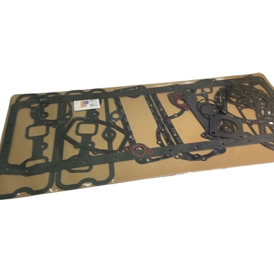 Sostituzione/riparazione del kit di guarnizione del motore B7600-9000100A per il caricatore Yuchai YC6108 YC6B125