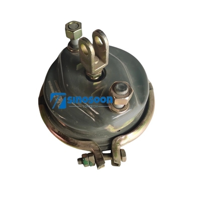 2006- Anno Sinotruk Howo Ricambi autocarro Air Spring Brake Chamber WG9100360100