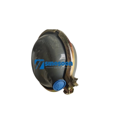 2006- Anno Sinotruk Howo Ricambi autocarro Air Spring Brake Chamber WG9100360100