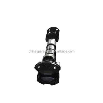 FAW J5 Truck Rear Axle Drive Shaft Assembly 2201010-80A per Fawj6 J6p J6l J7 Superior