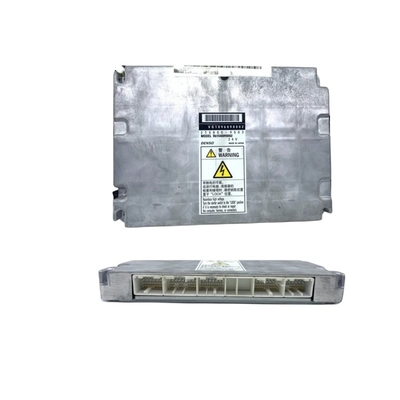 Unità di controllo elettronica ECU VG1096090002 per motori di camion Sinotruk Howo A7
