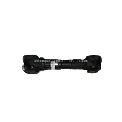 FAW J5 Truck Rear Axle Drive Shaft Assembly 2201010-80A per Fawj6 J6p J6l J7 Superior