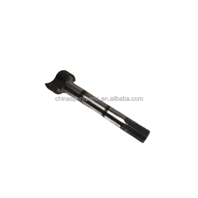 FAW J6 Jh6 Faw Pezzo di ricambio di autocarro di autocarro di accessori di freno anteriore al fusolio 3502151C242/A 2007-