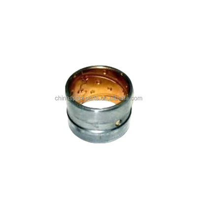 Fabbricazione di cavi di freno anteriori 3501028-A0S per FAW J6 Jh6 Fawde 6dm