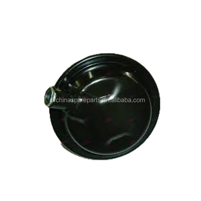 3519110-363 Camera frenante dell'asse anteriore Performance per uso pesante per FAW J6 Jh6 Fawde 6dm