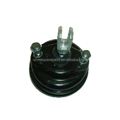 3519110-363 Camera frenante dell'asse anteriore Performance per uso pesante per FAW J6 Jh6 Fawde 6dm