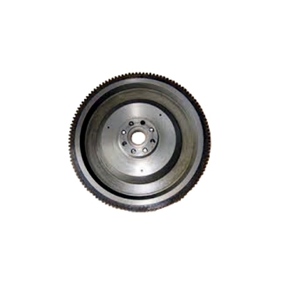 200 pezzi di ricambi motore Flywheel 4944495 per camion ricambi shacman sinotruk howo