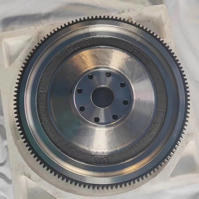 200 pezzi di ricambi motore Flywheel 4944495 per camion ricambi shacman sinotruk howo