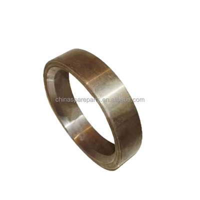 Fabbricazione di auto FAW Jiefang J5 Anello del mozzo dell'asse posteriore 2406035 per Fawde 6dm Ricambi per camion