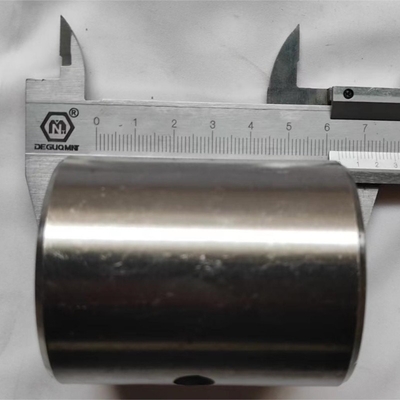 Busta inferiore 30N-01020 per HOWO A7 Esportatore di ricambi per camion